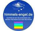 Logo webu himmels-engel.de