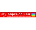 Logo webu anjos-ceu.eu