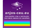 Logo webu anjos-ceu.eu