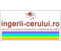 Logo webu ingerii-cerului.ro